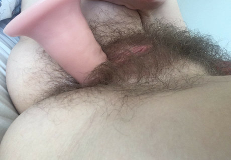 kinkyemma model porn pic