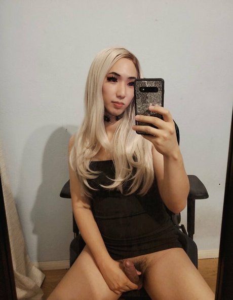 jessicaaoki xxx star galleries