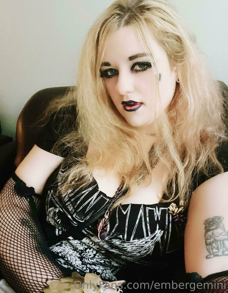 asian american onlyfans nudes galleries