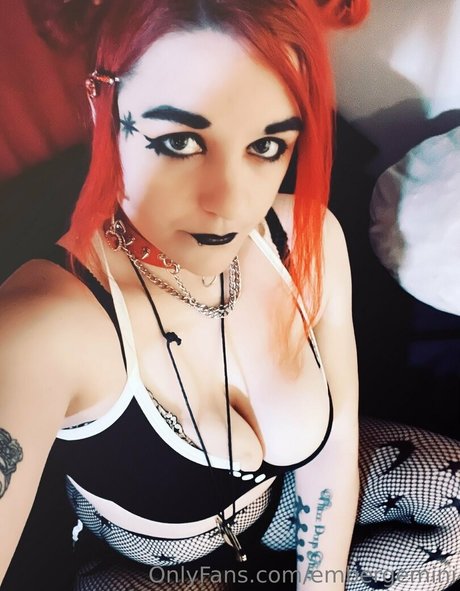 embergemini beautiful actress picture