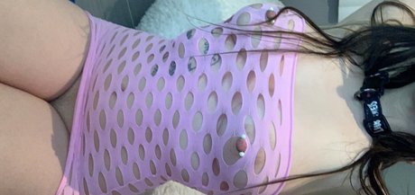 lunackitsuen naked actress gallery