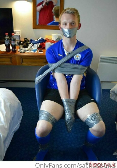 sachabound beautiful star photo