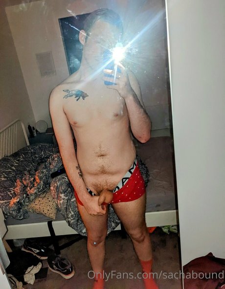 sachabound hd pornstar pic