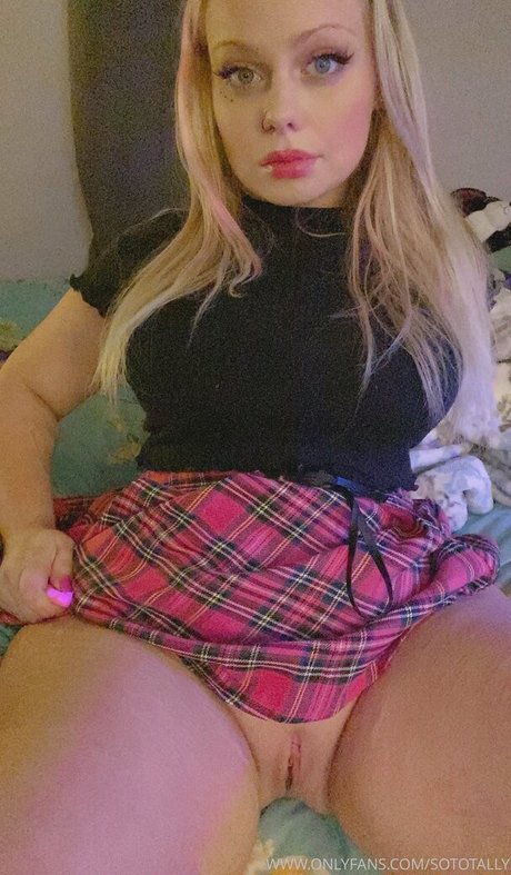 thick thighs onlyfans beautiful archive