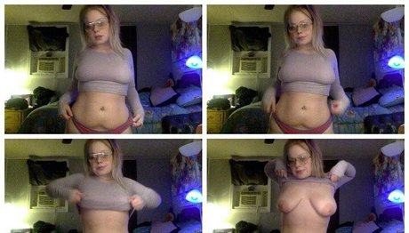 asmr pov onlyfans sexy photos