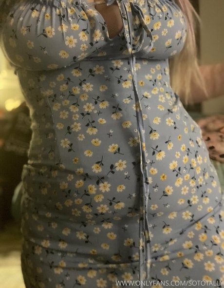 uncut onlyfans porn gallery