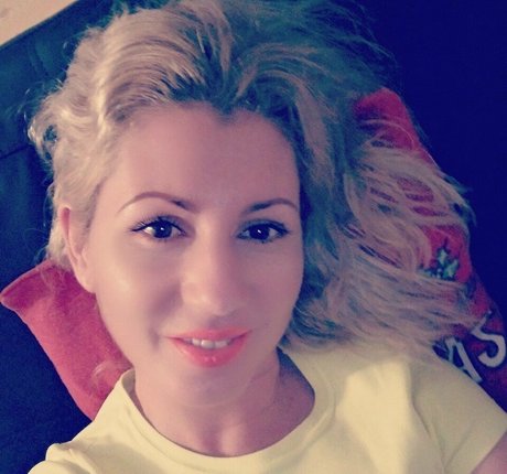 misshotcroatia nude pornstar galleries