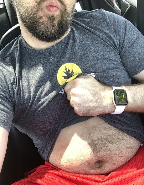 jeffvalini sex actress gallery