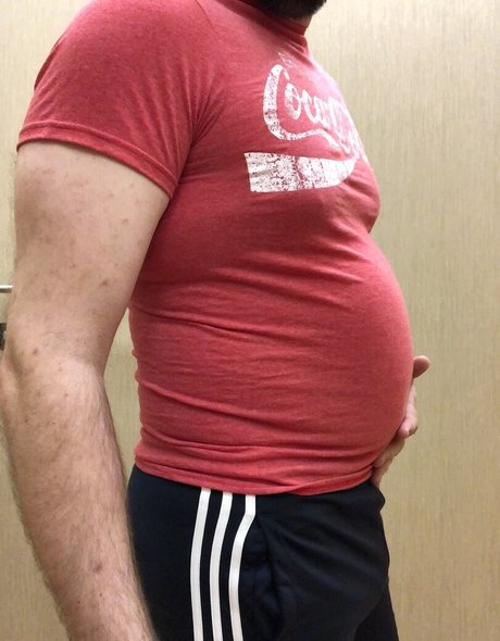 jeffvalini exclusive actress images