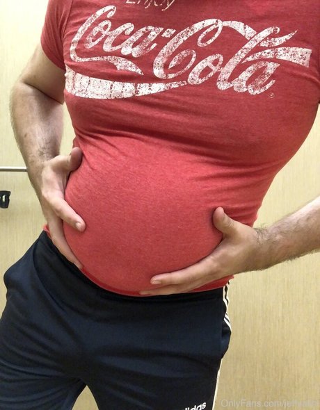 jeffvalini star sex photos