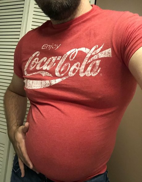 jeffvalini adult actress pic