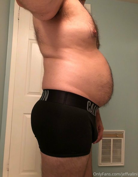 jeffvalini model sex archive