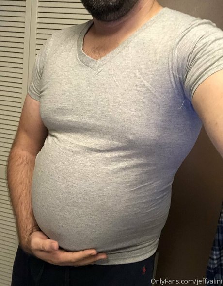 jeffvalini pornstar hot archive