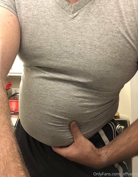 jeffvalini high quality actress images