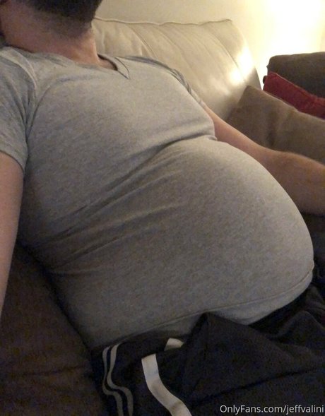 jeffvalini xxx model archive