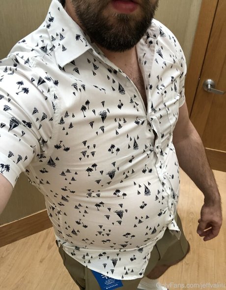 jeffvalini perfect pornstar photo