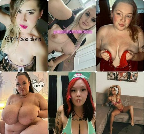 andrearuiz1 art pornstar pics