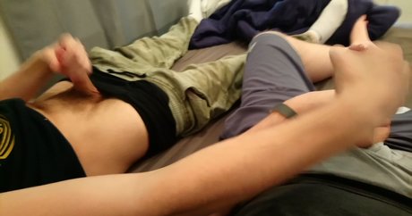 skaden11 erotic pornstar img