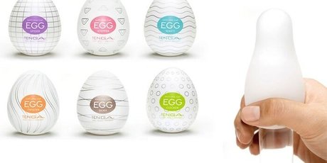 skaden11 art pornstar image