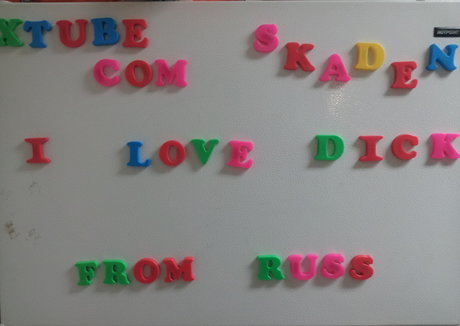 skaden11 pornographic model archive