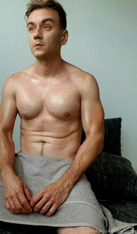 abel sigma pornstar pretty gallery