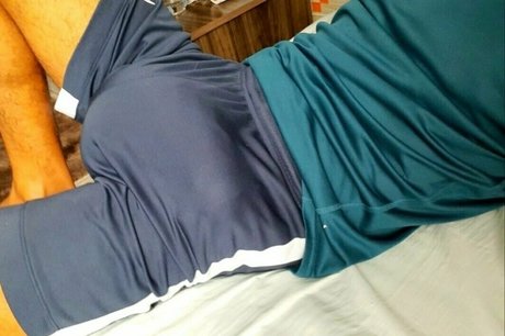 abel sigma star exclusive img