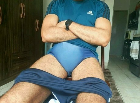 abel sigma Profile pic