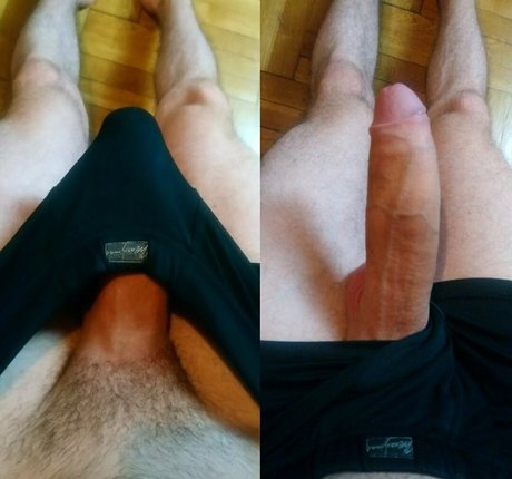 abel sigma pornstar beautiful photos