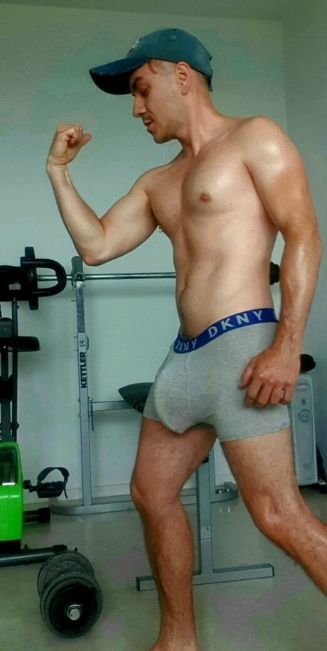 abel sigma beautiful actress archive