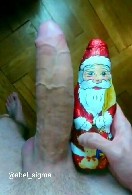 abel sigma star archive