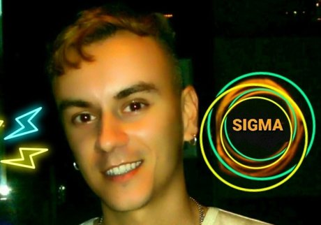 abel sigma hd actress gallery