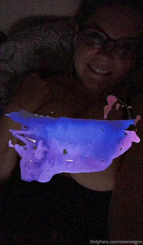 sirenreignn best actress picture