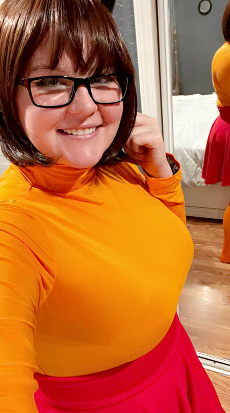 sirenreignn star hot image