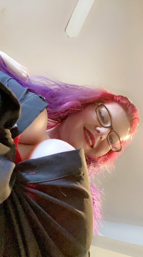 sirenreignn xxx pornstar gallery