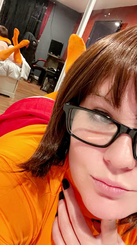 sirenreignn star exclusive gallery