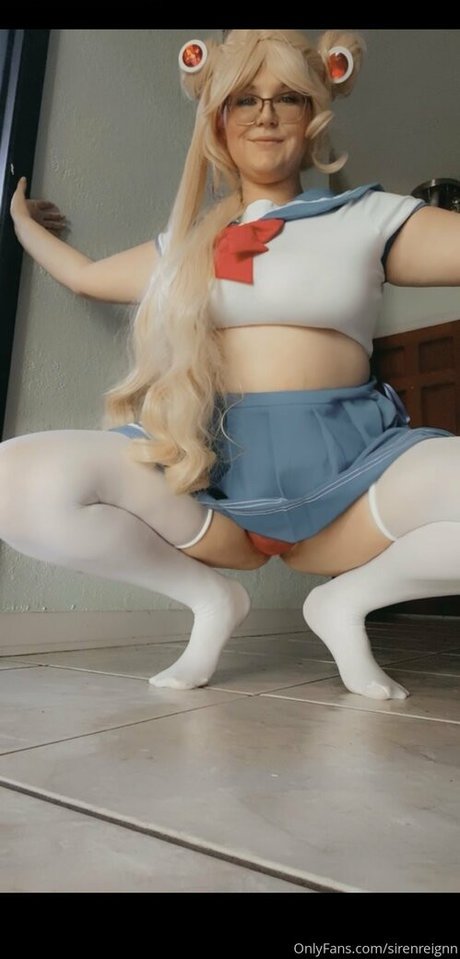 bimbo onlyfans xxx image