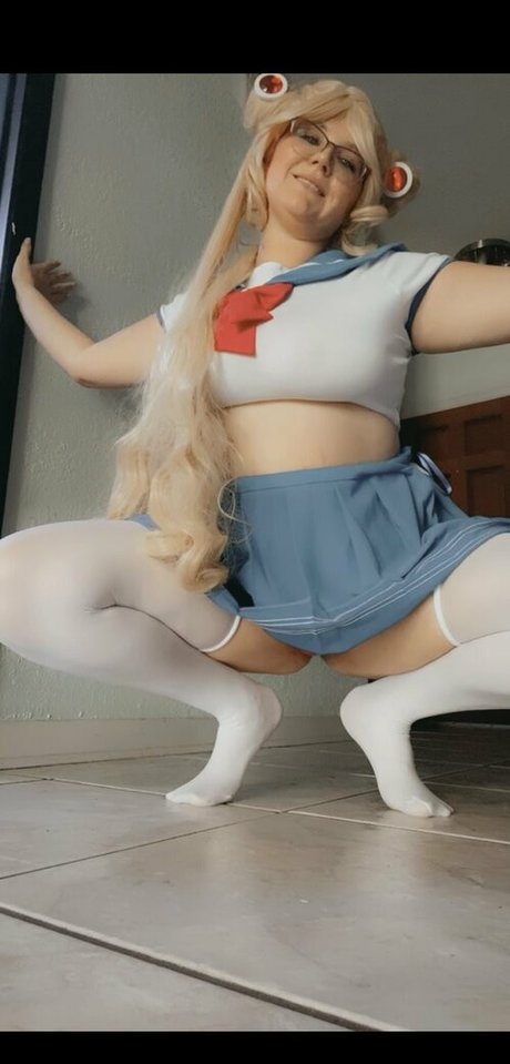 sirenreignn hd star photo