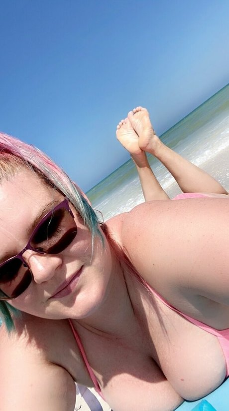 sirenreignn xxx star picture