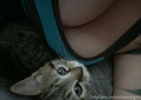 sirenreignn beautiful actress gallery