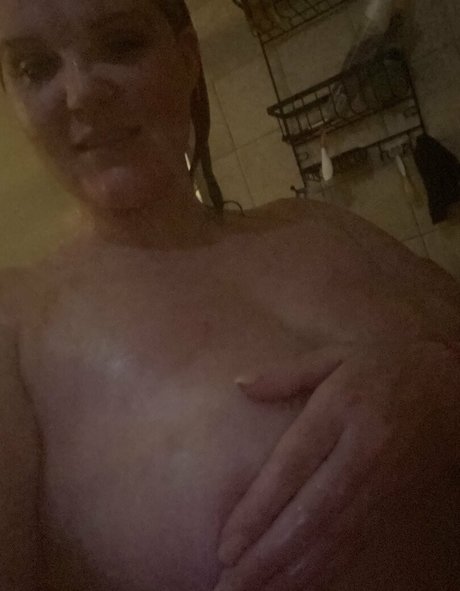 sirenreignn star sex gallery