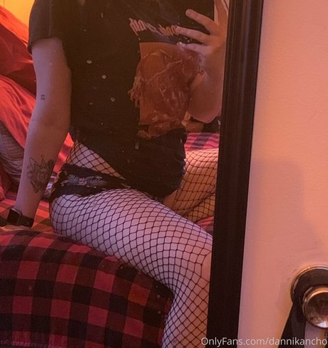 cupidoutlaw sex model images