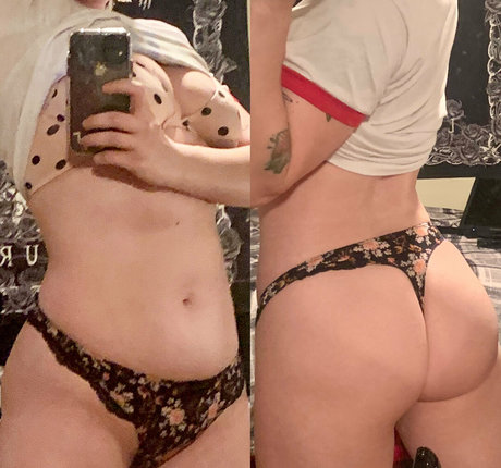 cupidoutlaw erotic pornstar pic