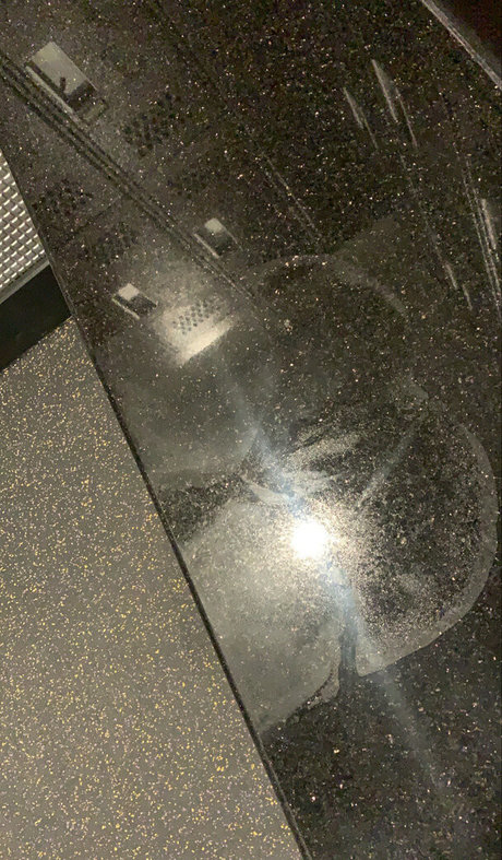 cupidoutlaw model beautiful pictures