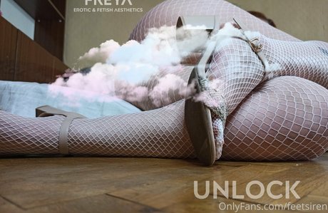 siren goddess porn model archive