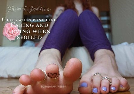 siren goddess star sexy photo