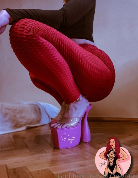 siren goddess star pornographic image