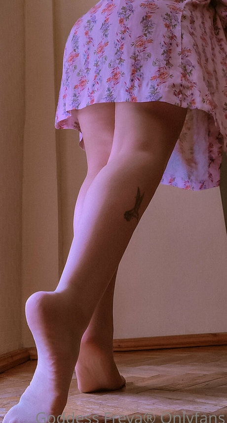 siren goddess star porn photos