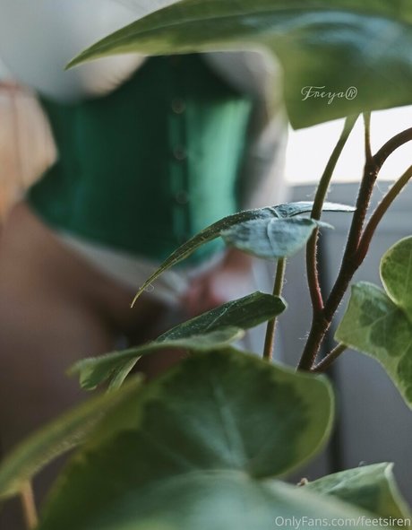 siren goddess pornstar hd img