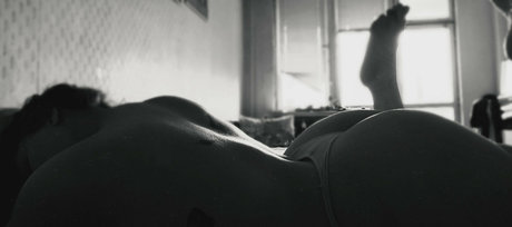 siren goddess nudes model picture