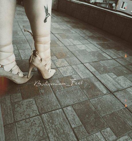 siren goddess model porn pic